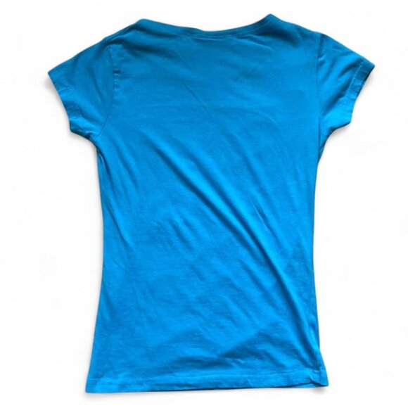 SOLD - Picture 5 of 7